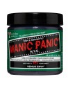 Manic Panic Classic Venus Envy Tinte Semipermanente Verde 118 Ml
