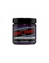 Manic Panic Classic Violet Night Tinte Semipermanente para Cabello 118 Ml
