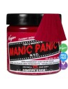 Manic Panic Classic Vampire's Kiss Tinte Semipermanente para Cabello 118 Ml