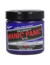 Manic Panic Classic Ultra Violet Tinte Semipermanente para Cabello 118 Ml