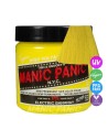 Manic Panic Classic Electric Banana Tinte Capilar Semipermanente 118 Ml