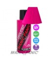 Manic Panic Amplified Cotton Candy Pink 118ml - Tinte Semipermanente para Cabello