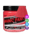 Manic Panic Classic Pretty Flamingo Tinte Semipermanente para Cabello 118 Ml