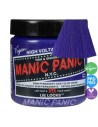 Manic Panic Classic Lie Locks Tinte Semipermanente para Cabello 118 Ml