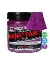 Manic Panic Classic Mystic Heather Tinte Semipermanente para Cabello 118 Ml