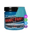 Manic Panic Tinte Capilar Semi-permanente Classic Mermaid 118 Ml