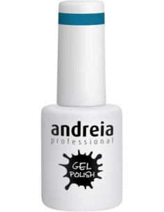 andreia_gel_polish_215_esmalte_de_uñas_semipermanente_10