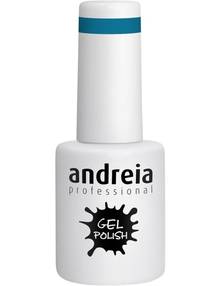 andreia_gel_polish_215_esmalte_de_uñas_semipermanente_10