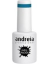 Andreia Gel Polish 215 Esmalte de Uñas Semipermanente 10,5 Ml