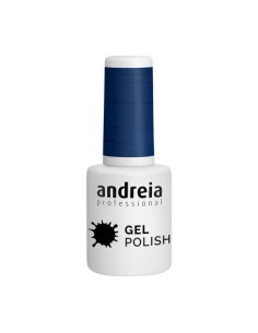 andreia_gel_polish_257_esmalte_de_uñas_semipermanente_10