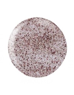 andreia_gel_polish_ba4_10