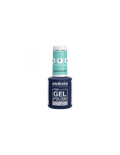 andreia_gel_polish_bf3_10