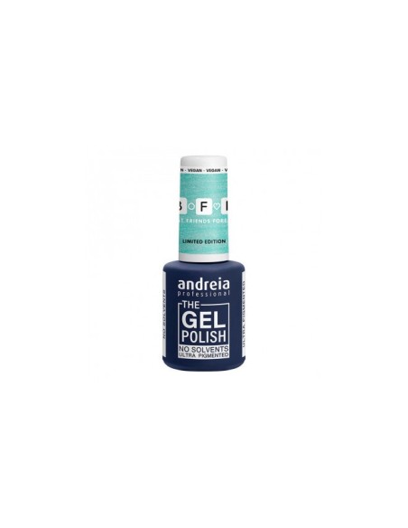 andreia_gel_polish_bf3_10