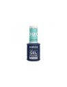 Andreia Gel Polish Bf3 10,5 Ml  Esmalte Semipermanente Profesional