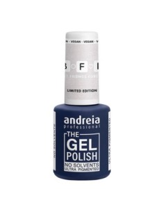 andreia_gel_polish_bf6_10