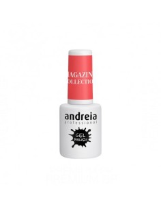 andreia_gel_polish_mz3_10