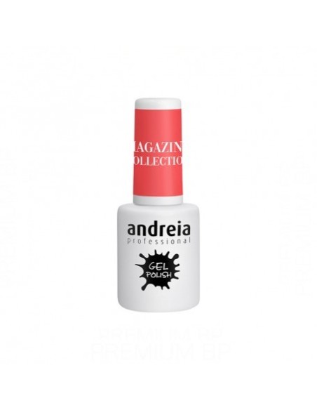 andreia_gel_polish_mz3_10