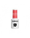 Andreia Gel Polish Mz3 10,5 Ml  Esmalte Semipermanente Profesional