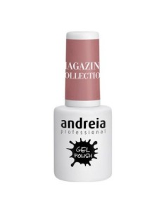andreia_gel_polish_mz5_10