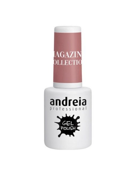 andreia_gel_polish_mz5_10