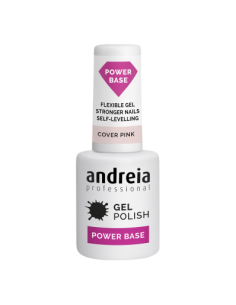 andreia_gel_polish_power_base_pink_10