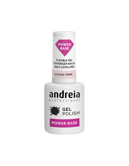 andreia_gel_polish_power_base_pink_10