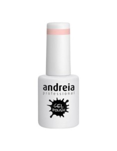 andreia_gel_polish_209_esmalte_semipermanente_10