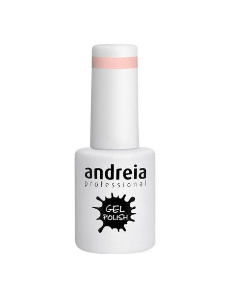 andreia_gel_polish_209_esmalte_semipermanente_10