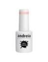 Andreia Gel Polish 209 Esmalte Semipermanente 10,5 Ml