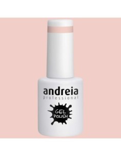 andreia_gel_polish_209_esmalte_semipermanente_10 2