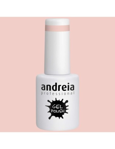5_ml___5600462909030_oferta