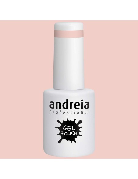 5_ml___5600462909030_oferta