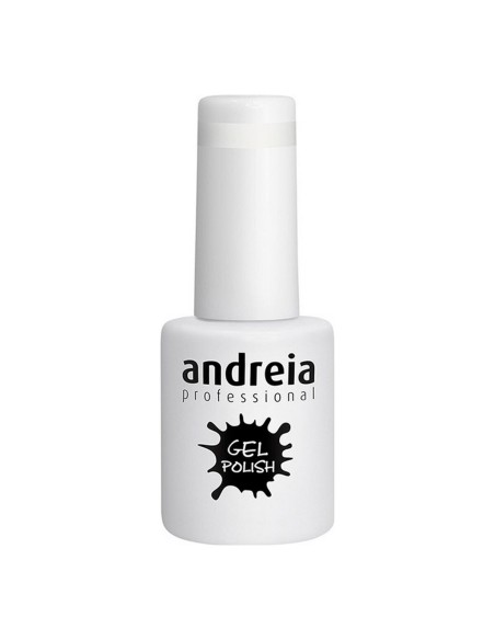 andreia_gel_polish_219_esmalte_semipermanente_10