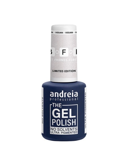 andreia_gel_polish_226_esmalte_semipermanente_10