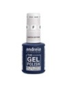 Andreia Gel Polish 226 Esmalte Semipermanente 10,5 Ml