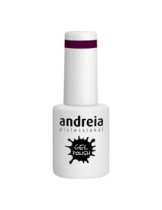 andreia_gel_polish_231_esmalte_semipermanente_10