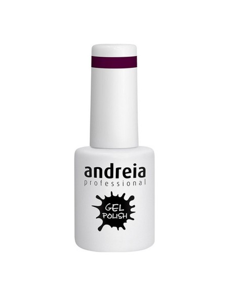 andreia_gel_polish_231_esmalte_semipermanente_10