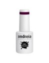 Andreia Gel Polish 231 Esmalte Semipermanente 10,5 Ml