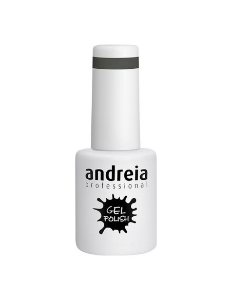andreia_gel_polish_238_esmalte_semipermanente_10