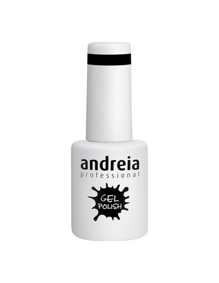 andreia_gel_polish_240_esmalte_semipermanente_10