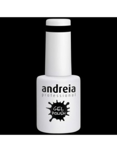 andreia_gel_polish_240_esmalte_semipermanente_10 2