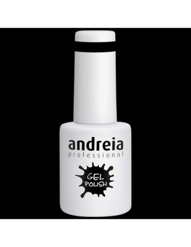 5_ml___5600462911316_oferta