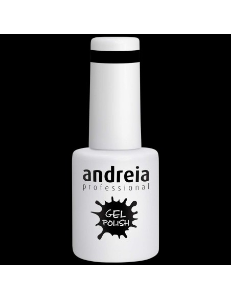 5_ml___5600462911316_oferta