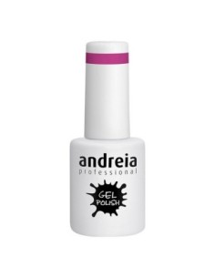 andreia_gel_polish_249_esmalte_de_uñas_semipermanente_10