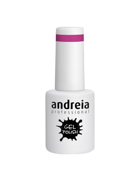 andreia_gel_polish_249_esmalte_de_uñas_semipermanente_10
