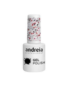 andreia_gel_polish_251_esmalte_de_uñas_semipermanente_10