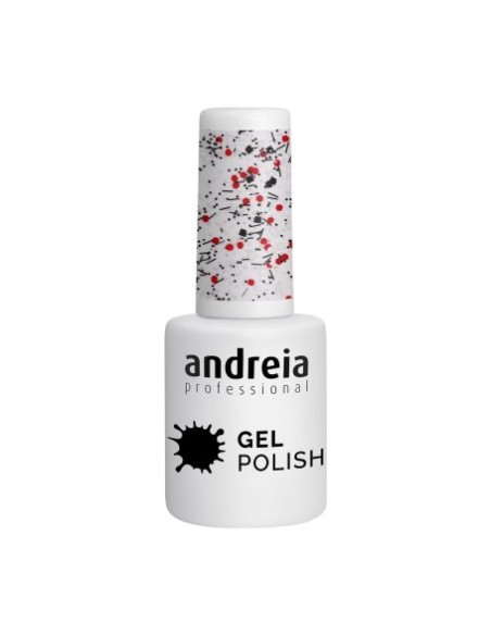 andreia_gel_polish_251_esmalte_de_uñas_semipermanente_10
