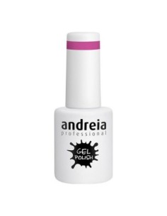 andreia_gel_polish_255_esmalte_semipermanente_10