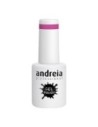 Andreia Gel Polish 255 Esmalte Semipermanente 10,5 Ml