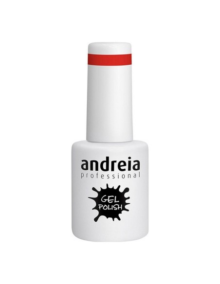 andreia_gel_polish_268_esmalte_semipermanente_10